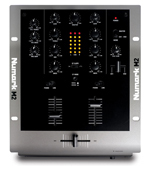 Numark_M2
